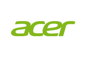 Acer