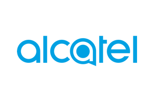 Alcatel