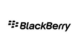 blackberry