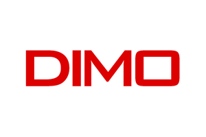 DIMO