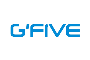 GFIVE