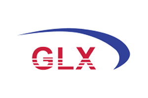 GLX