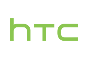 HTC