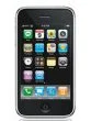 رام آیفون 3G