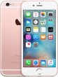 رام آیفون 6s