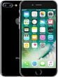 رام آیفون 7Plus