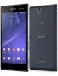 سونی xperia c3