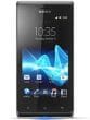 سونی xperia j
