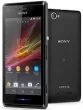 سونی xperia m