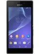 سونی xperia m2