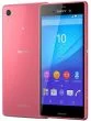 سونی xperia m4 aqua