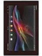 سونی xperia tablet z
