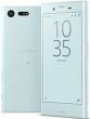 سونی xperia x compact