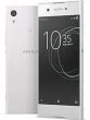 سونی xperia xa1