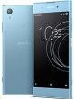 سونی xperia xa1 plus