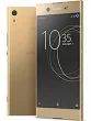 سونی xperia xa1 ultra