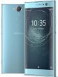 سونی xperia xa2