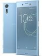 سونی xperia xzs