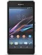 سونی xperia z1 compact