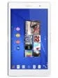 سونی Xperia Z3 Tablet Compact