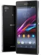 سونی xperia z5