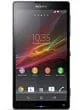 سونی xperia zl