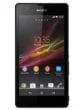 سونی xperia zr