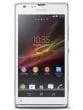 سونی xperia sp