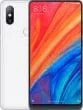 xiaomi-mi-mix-2s