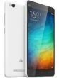 xiaomi-mi-4i