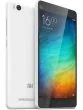 xiaomi-mi-4i