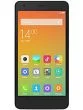 xiaomi-redmi-2-prime