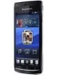 sony-ericsson-XPERIA-arc
