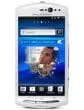 sony-ericsson-xperia-neo-v
