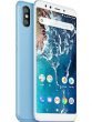 xiaomi-mi-a2-mi-6x