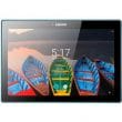 Lenovo-Tab-10-TB-X103