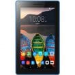 Lenovo-Tab-3-7-Essential