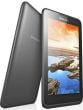 lenovo-a7-50-a3500