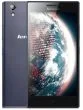 lenovo-p70