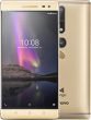 lenovo-phab2-pro