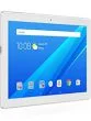 lenovo-tab-4-10-plus