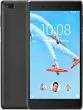 lenovo-tab-7