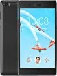 lenovo-tab-7-essential