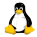 Linux