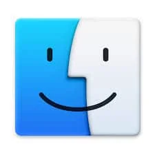 Mac OS