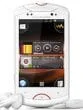 sony-ericsson-live-with-walkman