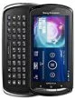 sony-ericsson-xperia-pro