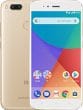 xiaomi-mi-a1