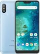 xiaomi-mi-a2-lite