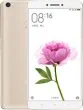 xiaomi-mi-max-prime